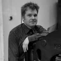 Leonid Stroganov