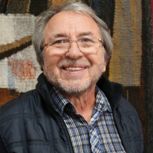 叶夫根尼*多罗霍夫