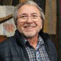 叶夫根尼*多罗霍夫