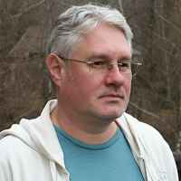 Slava Groshev