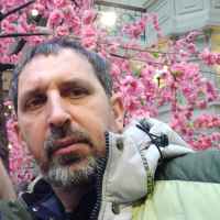 Igor Pozdeev
