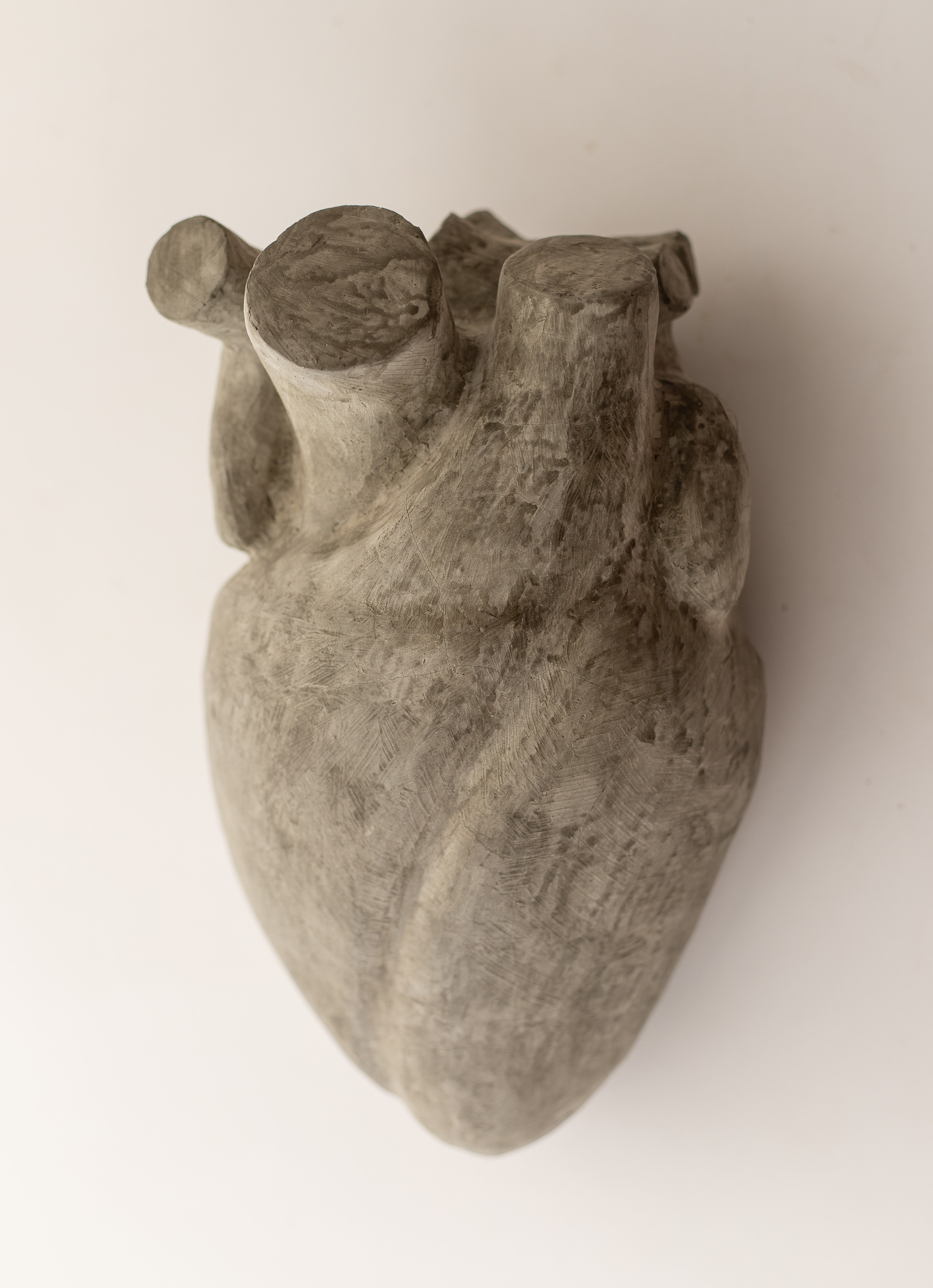 Heart - 1, Peter Zaitsev, 买画 
