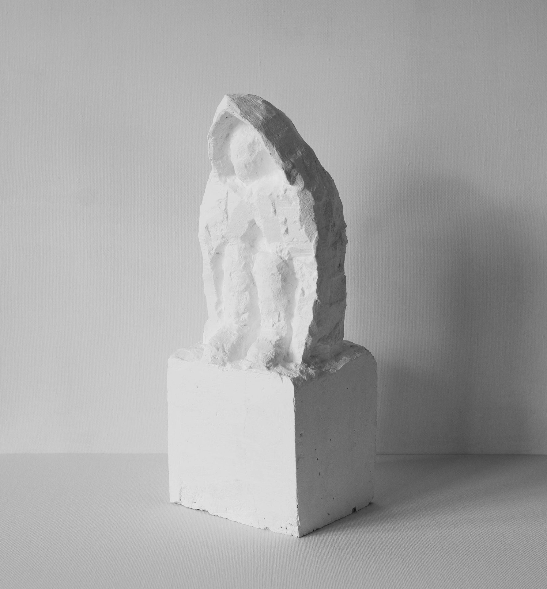  - 1, , 买画 混合媒体