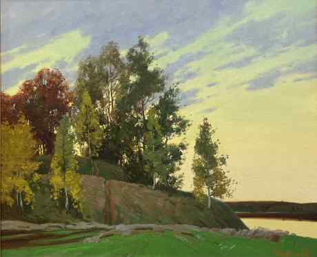 Autumn