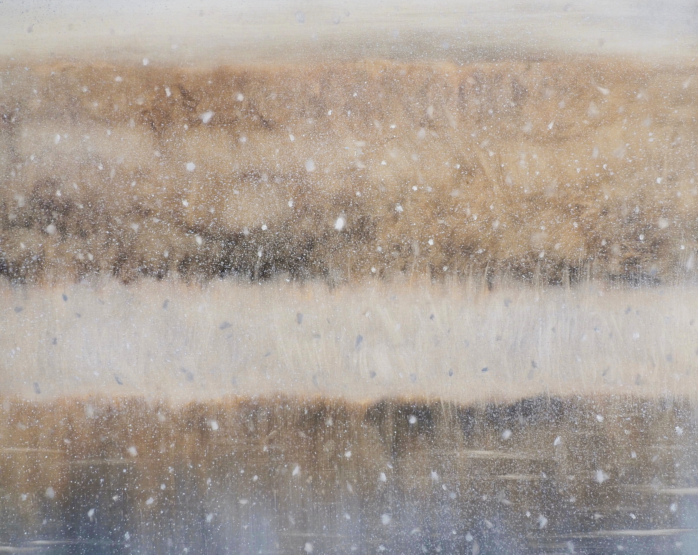  - 1, Anastasia Popova, 买画 油