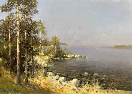 Ladoga