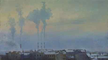 Kolomna