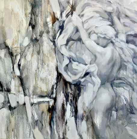 Neoanticism I