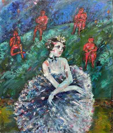 Dance