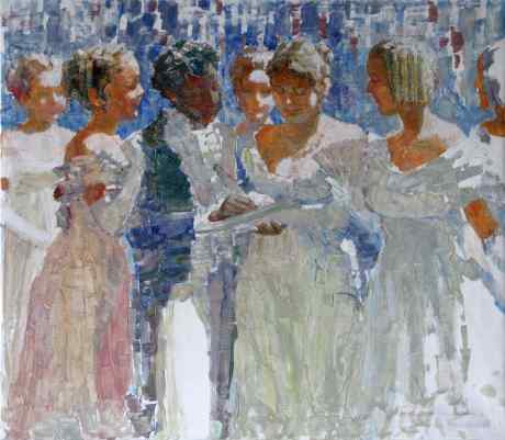 Pushkin
