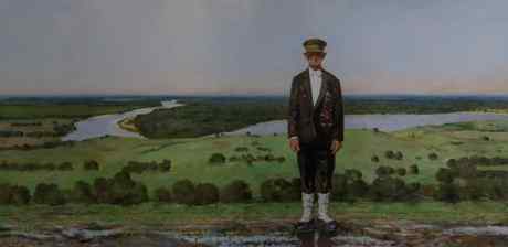 Don Ivanovich