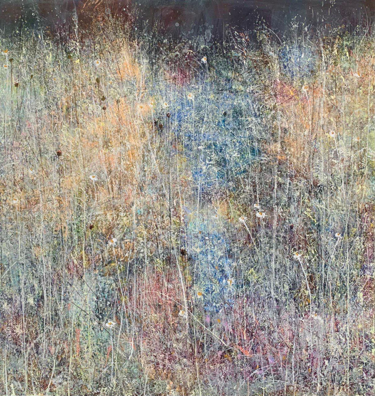 Untitled 402 - 1, Yuri Pervushin, 买画 油