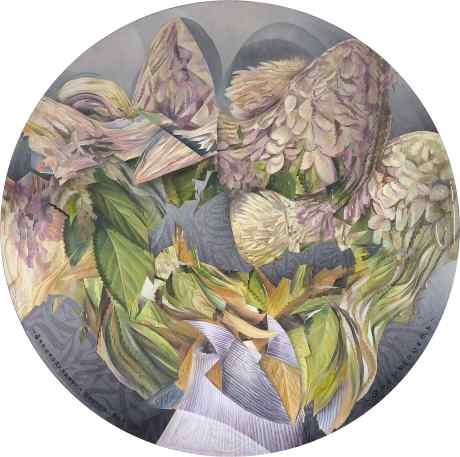 Ephemerality