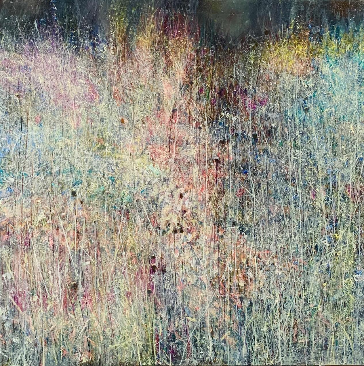 Untitled 405 - 1, Yuri Pervushin, 买画 油
