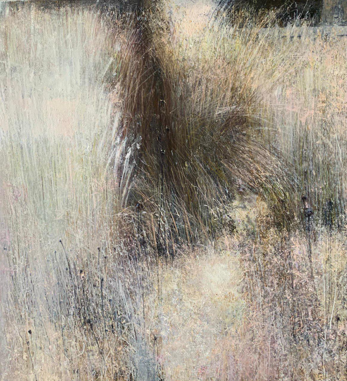 Untitled 429 - 1, Yuri Pervushin, 买画 油