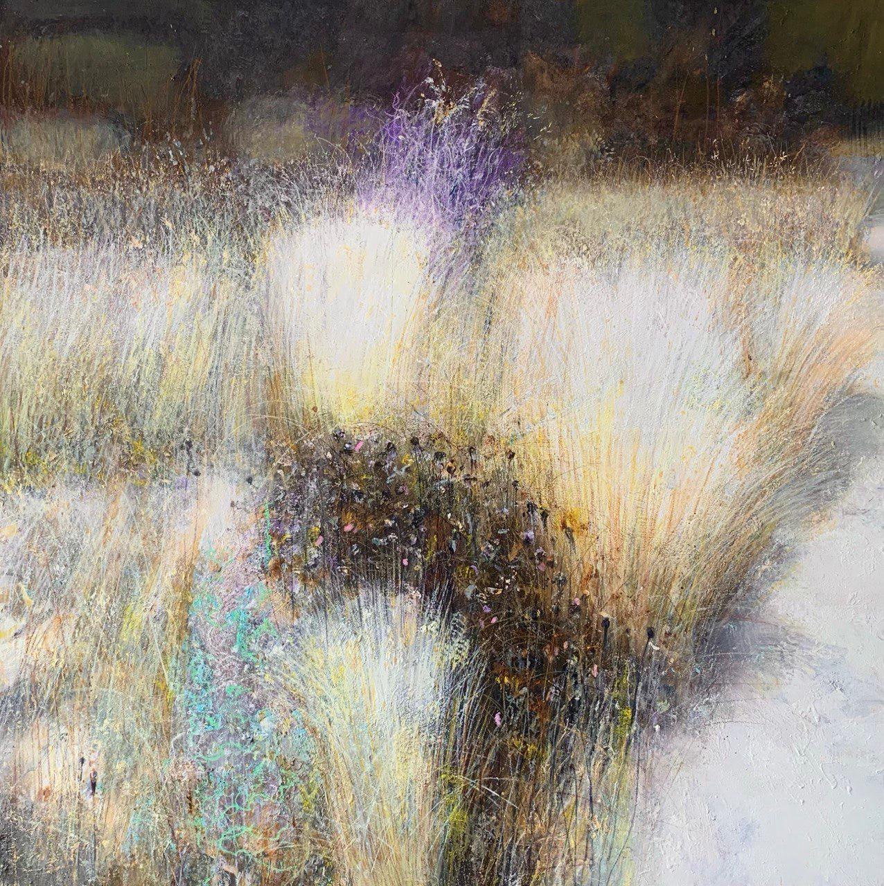 Untitled 420 - 1, Yuri Pervushin, 买画 油