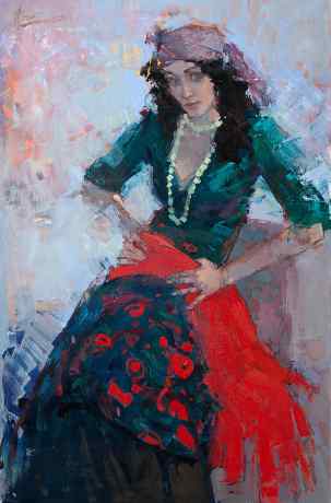 Do you really want to know your destiny?