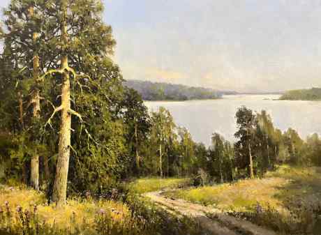 Karelia