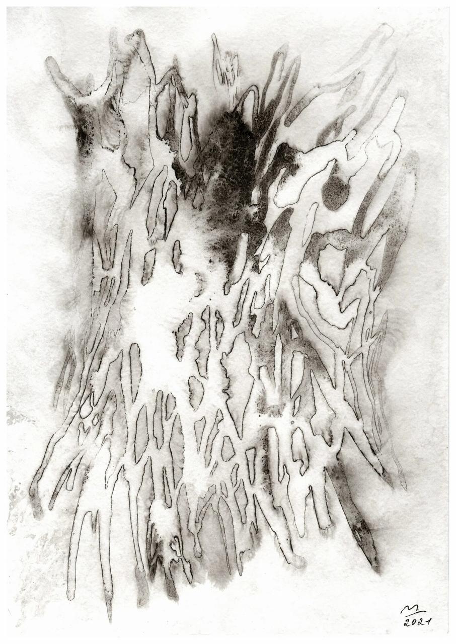  - 1, , 买画 睫毛膏