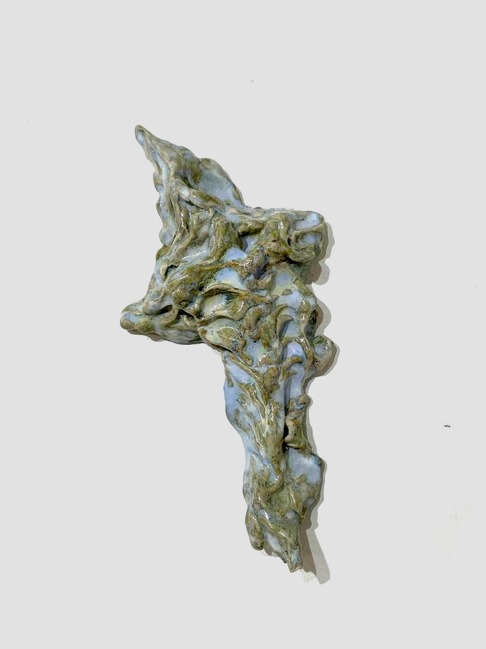  - 1, , 买画 建模