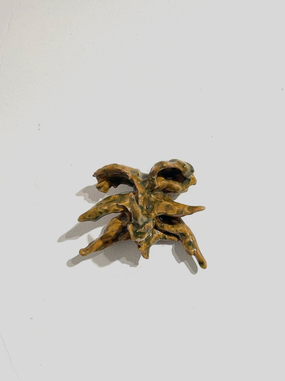  - 1, , 买画 建模