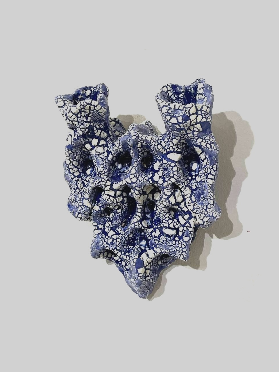  - 1, , 买画 建模