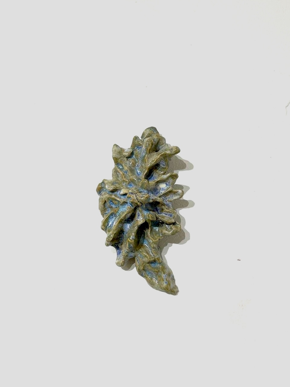  - 1, , 买画 建模