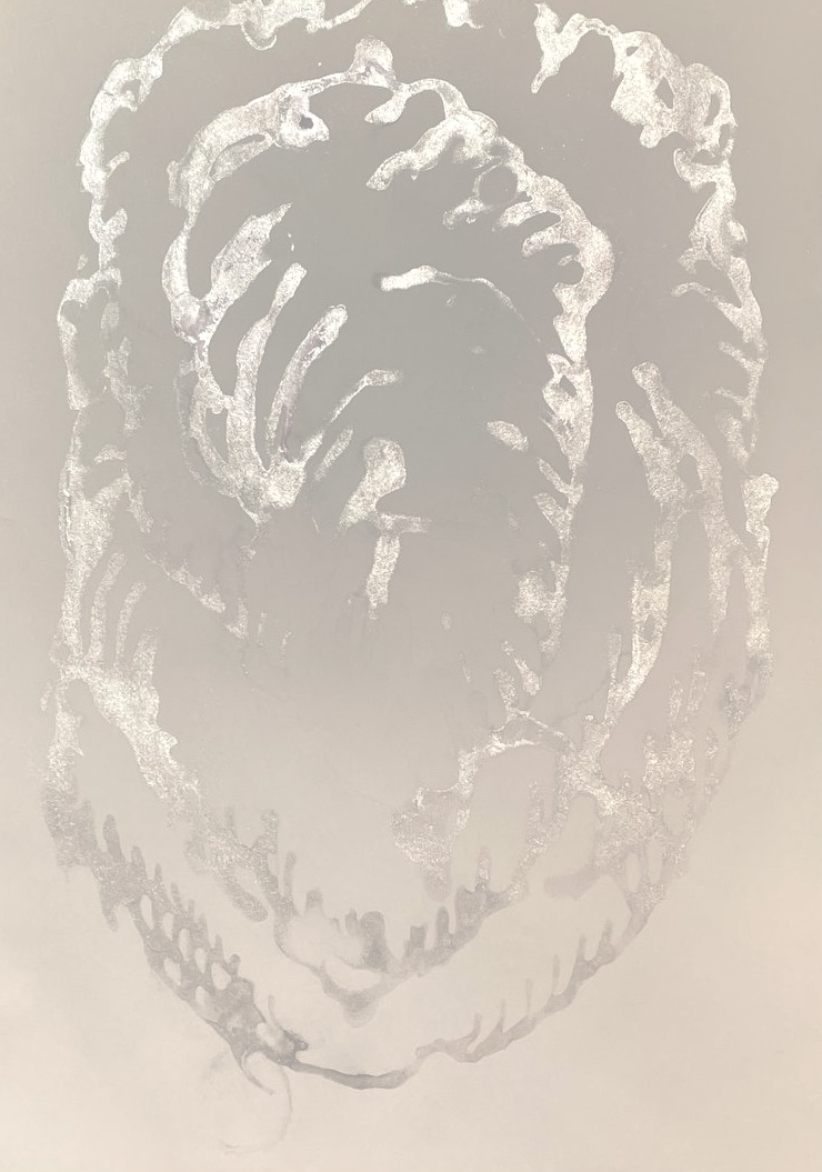  - 1, , 买画 水彩