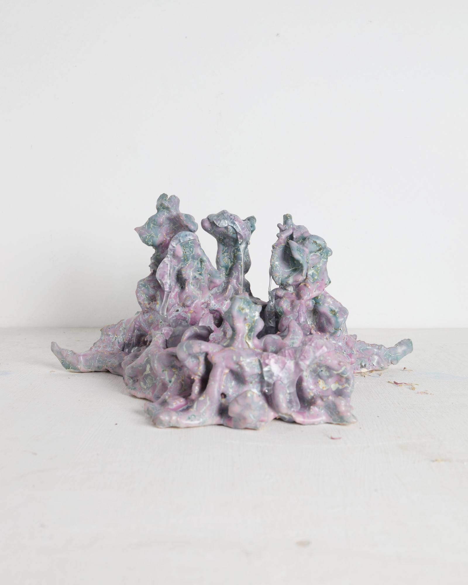  - 1, , 买画 建模