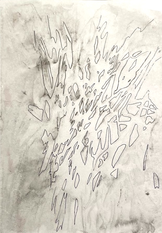  - 1, , 买画 睫毛膏