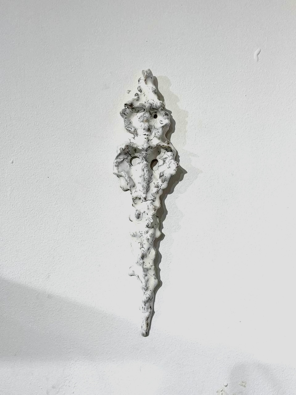  - 1, , 买画 建模