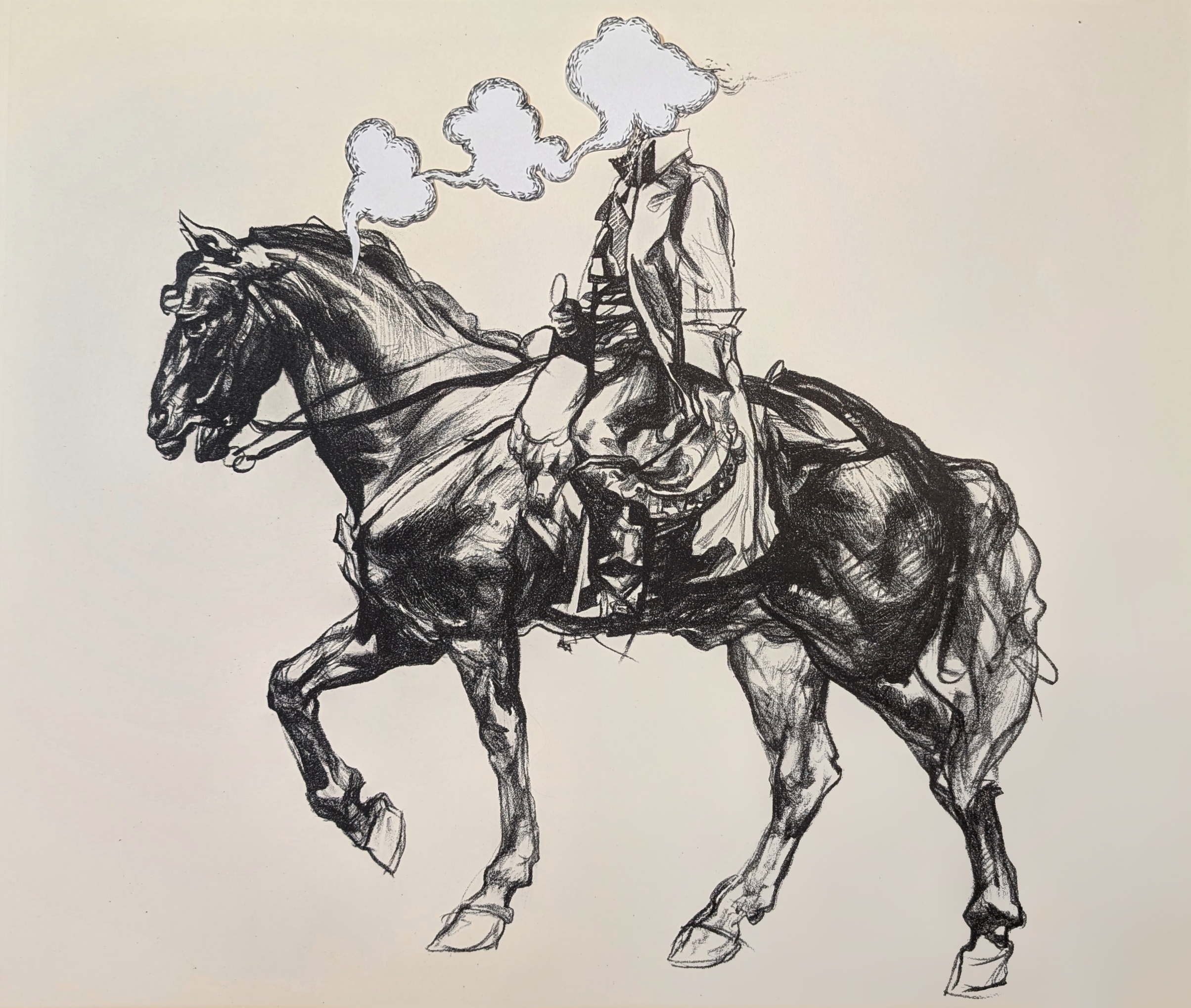  - 1, Evgeniya Davletshina, 买画 