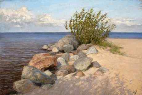 Ladoga