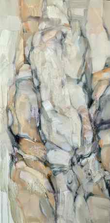 The Cycles of Life series. Attraction 2