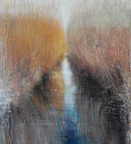 Untitled 451