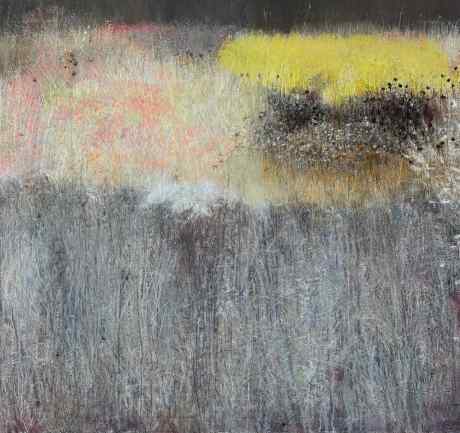 Untitled 442