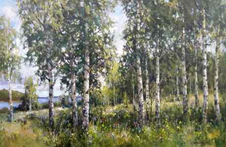 Summer