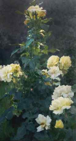 Roses