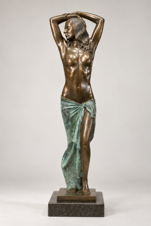 Cleopatra