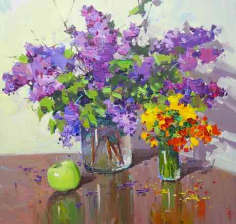 Lilac