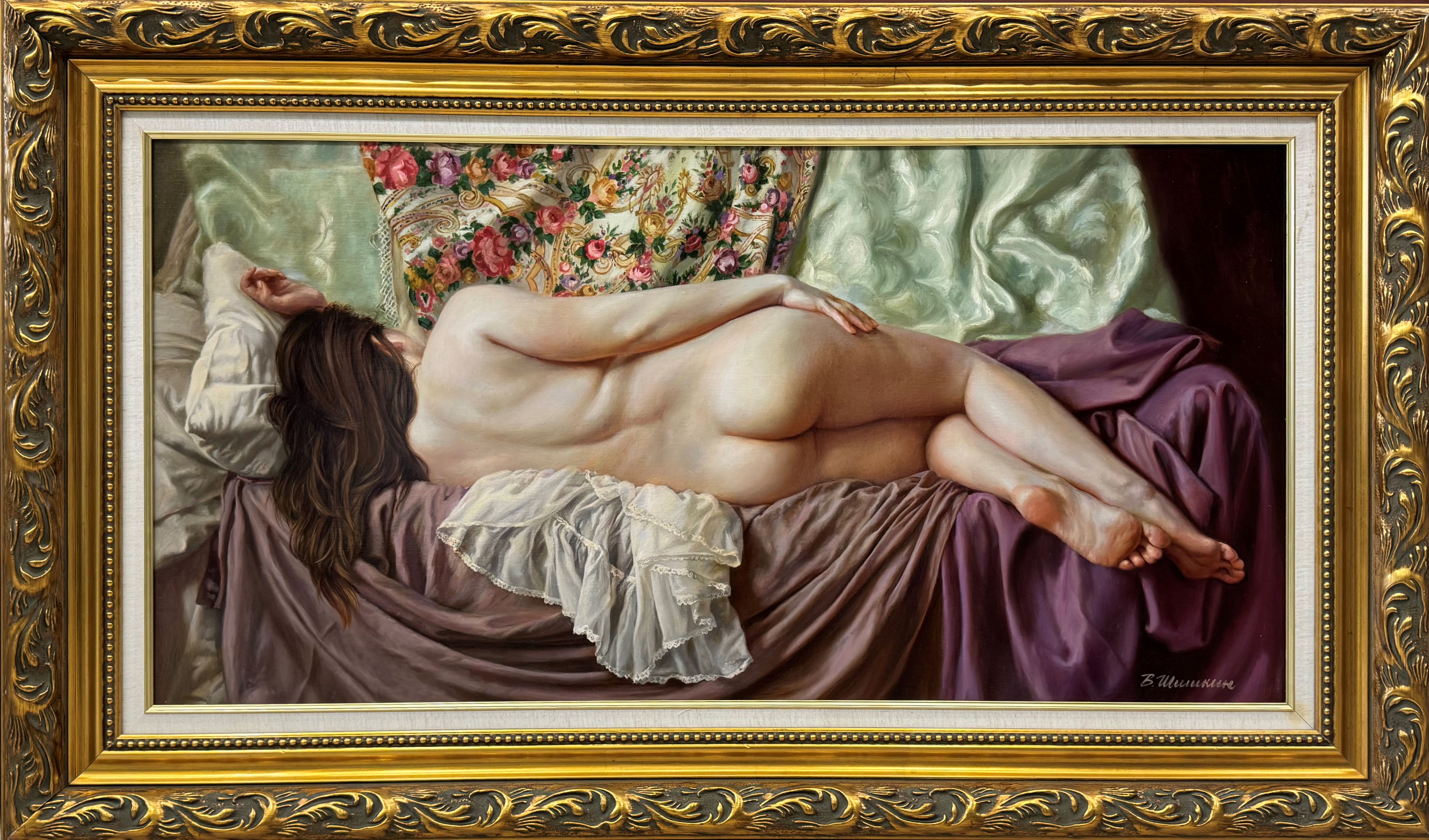 Russian kitsch - 2