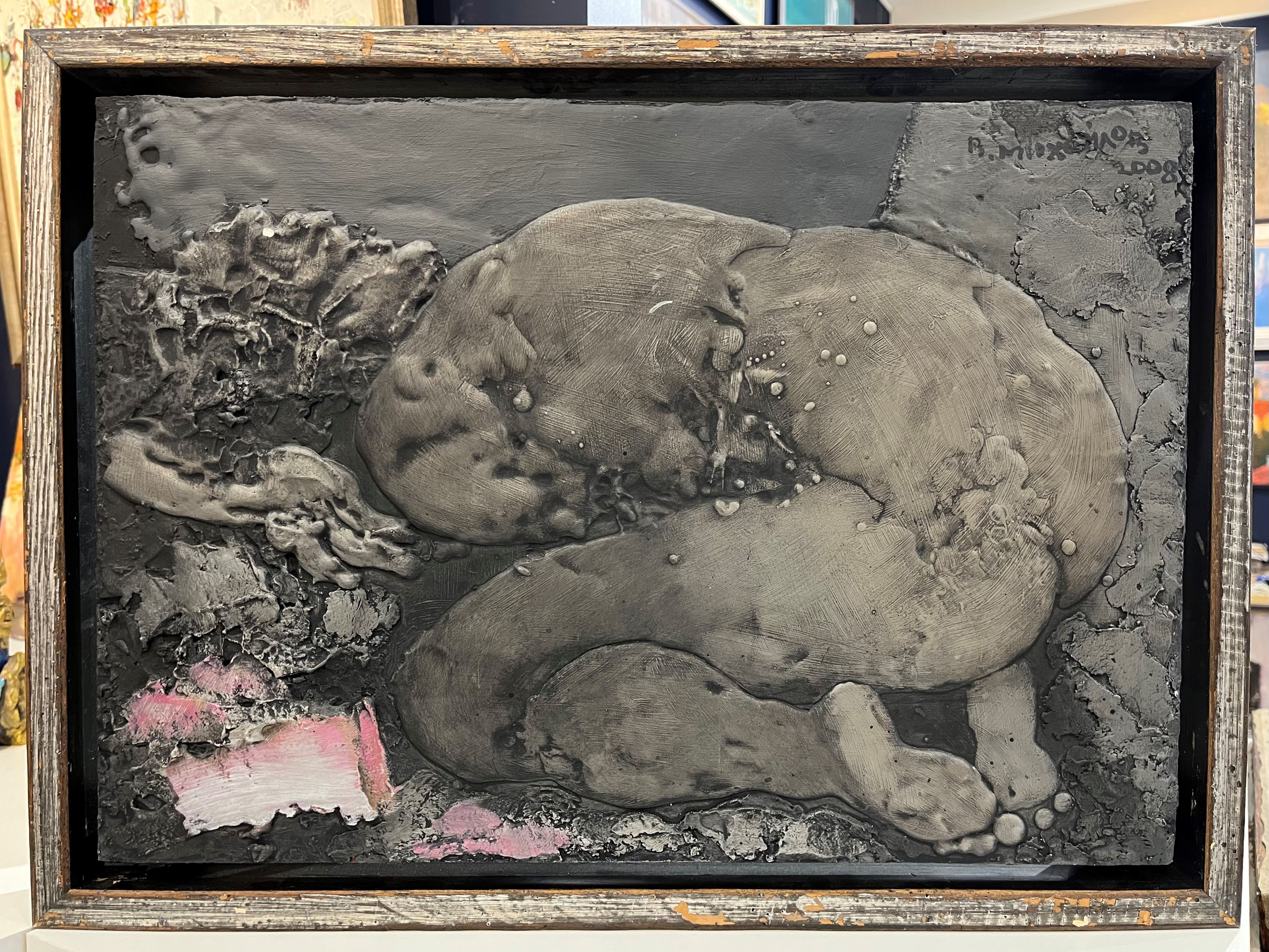 Pompeii - 2