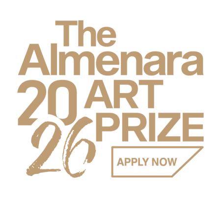 新闻，美术馆，艺术新闻，艺术家, Rakov Gallery